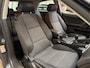 Audi A3 1.6 Attraction / CLIMA / LM-Velgen /