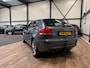 Audi A3 1.6 Attraction / CLIMA / LM-Velgen /