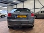 Audi A3 1.6 Attraction / CLIMA / LM-Velgen /