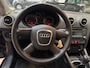 Audi A3 1.6 Attraction / CLIMA / LM-Velgen /