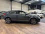 Audi A3 1.6 Attraction / CLIMA / LM-Velgen /