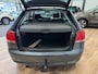 Audi A3 1.6 Attraction / CLIMA / LM-Velgen /