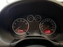 Audi A3 1.6 Attraction / CLIMA / LM-Velgen /