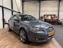 Audi A3 1.6 Attraction / CLIMA / LM-Velgen /