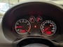 Audi A3 1.6 Attraction / CLIMA / LM-Velgen /