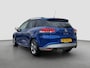 Renault Clio Estate 0.9 GT line Full LED | Keyless | Climate control | Parkeersensoren | Full map navigatie |