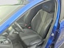 Renault Clio Estate 0.9 GT line Full LED | Keyless | Climate control | Parkeersensoren | Full map navigatie |