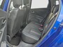 Renault Clio Estate 0.9 GT line Full LED | Keyless | Climate control | Parkeersensoren | Full map navigatie |