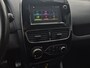 Renault Clio Estate 0.9 GT line Full LED | Keyless | Climate control | Parkeersensoren | Full map navigatie |