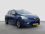 Renault Clio Estate 0.9 GT line Full LED | Keyless | Climate control | Parkeersensoren | Full map navigatie |