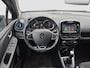 Renault Clio Estate 0.9 GT line Full LED | Keyless | Climate control | Parkeersensoren | Full map navigatie |