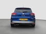 Renault Clio Estate 0.9 GT line Full LED | Keyless | Climate control | Parkeersensoren | Full map navigatie |