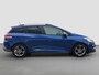Renault Clio Estate 0.9 GT line Full LED | Keyless | Climate control | Parkeersensoren | Full map navigatie |