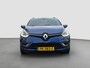 Renault Clio Estate 0.9 GT line Full LED | Keyless | Climate control | Parkeersensoren | Full map navigatie |