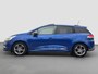Renault Clio Estate 0.9 GT line Full LED | Keyless | Climate control | Parkeersensoren | Full map navigatie |