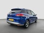 Renault Clio Estate 0.9 GT line Full LED | Keyless | Climate control | Parkeersensoren | Full map navigatie |