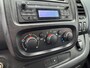 Opel Vivaro 1.6 CDTI L1H1 DC Edition*Airco*6-Persoons*