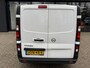 Opel Vivaro 1.6 CDTI L1H1 DC Edition*Airco*6-Persoons*