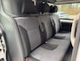 Opel Vivaro 1.6 CDTI L1H1 DC Edition*Airco*6-Persoons*