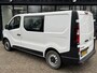 Opel Vivaro 1.6 CDTI L1H1 DC Edition*Airco*6-Persoons*