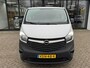 Opel Vivaro 1.6 CDTI L1H1 DC Edition*Airco*6-Persoons*