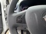 Opel Vivaro 1.6 CDTI L1H1 DC Edition*Airco*6-Persoons*