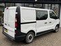 Opel Vivaro 1.6 CDTI L1H1 DC Edition*Airco*6-Persoons*