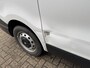 Opel Vivaro 1.6 CDTI L1H1 DC Edition*Airco*6-Persoons*