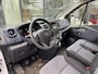 Opel Vivaro 1.6 CDTI L1H1 DC Edition*Airco*6-Persoons*