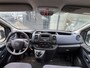 Opel Vivaro 1.6 CDTI L1H1 DC Edition*Airco*6-Persoons*