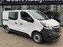 Opel Vivaro 1.6 CDTI L1H1 DC Edition*Airco*6-Persoons*