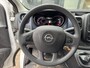 Opel Vivaro 1.6 CDTI L1H1 DC Edition*Airco*6-Persoons*