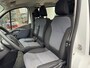 Opel Vivaro 1.6 CDTI L1H1 DC Edition*Airco*6-Persoons*