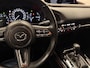 Mazda CX-30 2.0 e-SkyActiv-G M Hybrid Comfort / Bose / Navi / CarPlay / Memory-Seat