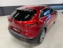 Mazda CX-30 2.0 e-SkyActiv-G M Hybrid Comfort / Bose / Navi / CarPlay / Memory-Seat