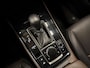 Mazda CX-30 2.0 e-SkyActiv-G M Hybrid Comfort / Bose / Navi / CarPlay / Memory-Seat