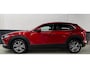 Mazda CX-30 2.0 e-SkyActiv-G M Hybrid Comfort / Bose / Navi / CarPlay / Memory-Seat