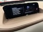 Mazda CX-30 2.0 e-SkyActiv-G M Hybrid Comfort / Bose / Navi / CarPlay / Memory-Seat