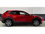 Mazda CX-30 2.0 e-SkyActiv-G M Hybrid Comfort / Bose / Navi / CarPlay / Memory-Seat