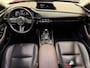 Mazda CX-30 2.0 e-SkyActiv-G M Hybrid Comfort / Bose / Navi / CarPlay / Memory-Seat