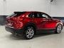 Mazda CX-30 2.0 e-SkyActiv-G M Hybrid Comfort / Bose / Navi / CarPlay / Memory-Seat