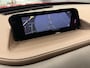 Mazda CX-30 2.0 e-SkyActiv-G M Hybrid Comfort / Bose / Navi / CarPlay / Memory-Seat