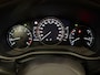 Mazda CX-30 2.0 e-SkyActiv-G M Hybrid Comfort / Bose / Navi / CarPlay / Memory-Seat