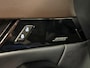 Mazda CX-30 2.0 e-SkyActiv-G M Hybrid Comfort / Bose / Navi / CarPlay / Memory-Seat