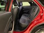 Mazda CX-30 2.0 e-SkyActiv-G M Hybrid Comfort / Bose / Navi / CarPlay / Memory-Seat