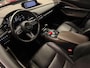 Mazda CX-30 2.0 e-SkyActiv-G M Hybrid Comfort / Bose / Navi / CarPlay / Memory-Seat