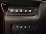 Mazda CX-30 2.0 e-SkyActiv-G M Hybrid Comfort / Bose / Navi / CarPlay / Memory-Seat