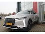 DS 4 1.2 130PK AUTOMAAT TROCADERO | HEAD UP DISPLAY | DODEHOEK DETECTIE | NAVIGATIE | DRAADLOZE APPLE CARPLAY/ANDROID AUTO | LED KOPLAMPEN | ACHTERUITRIJ CAMERA | 19" LICHTMETALEN VELGEN BLACK | ADAPTIVE CRUISE CONTROL | KEYLESS ENTRY/START |
