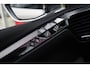 DS 4 1.2 130PK AUTOMAAT TROCADERO | HEAD UP DISPLAY | DODEHOEK DETECTIE | NAVIGATIE | DRAADLOZE APPLE CARPLAY/ANDROID AUTO | LED KOPLAMPEN | ACHTERUITRIJ CAMERA | 19" LICHTMETALEN VELGEN BLACK | ADAPTIVE CRUISE CONTROL | KEYLESS ENTRY/START |