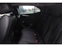 DS 4 1.2 130PK AUTOMAAT TROCADERO | HEAD UP DISPLAY | DODEHOEK DETECTIE | NAVIGATIE | DRAADLOZE APPLE CARPLAY/ANDROID AUTO | LED KOPLAMPEN | ACHTERUITRIJ CAMERA | 19" LICHTMETALEN VELGEN BLACK | ADAPTIVE CRUISE CONTROL | KEYLESS ENTRY/START |